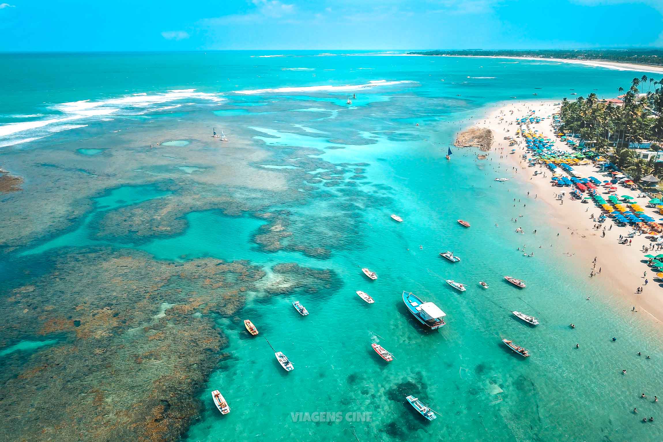 Transfer Maceio para maragogi